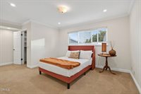 287 Oberlin Avenue, Ventura, CA 93003