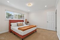 287 Oberlin Avenue, Ventura, CA 93003