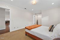 287 Oberlin Avenue, Ventura, CA 93003