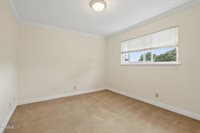 287 Oberlin Avenue, Ventura, CA 93003