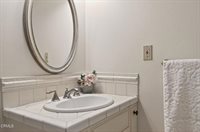 287 Oberlin Avenue, Ventura, CA 93003