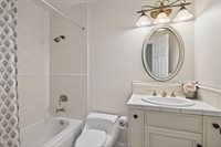 287 Oberlin Avenue, Ventura, CA 93003