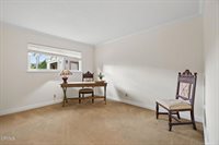 287 Oberlin Avenue, Ventura, CA 93003