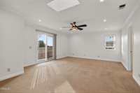 287 Oberlin Avenue, Ventura, CA 93003