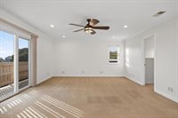 287 Oberlin Avenue, Ventura, CA 93003