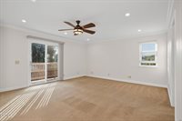 287 Oberlin Avenue, Ventura, CA 93003