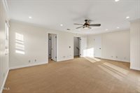 287 Oberlin Avenue, Ventura, CA 93003