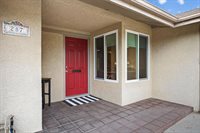 287 Oberlin Avenue, Ventura, CA 93003