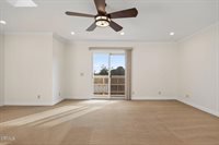 287 Oberlin Avenue, Ventura, CA 93003