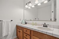 287 Oberlin Avenue, Ventura, CA 93003