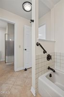 287 Oberlin Avenue, Ventura, CA 93003