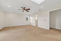 287 Oberlin Avenue, Ventura, CA 93003