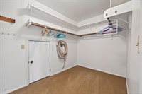 287 Oberlin Avenue, Ventura, CA 93003