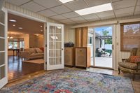 287 Oberlin Avenue, Ventura, CA 93003