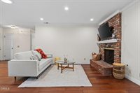 287 Oberlin Avenue, Ventura, CA 93003