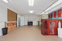 287 Oberlin Avenue, Ventura, CA 93003