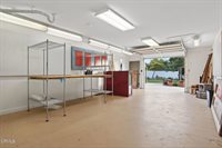 287 Oberlin Avenue, Ventura, CA 93003