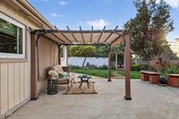 287 Oberlin Avenue, Ventura, CA 93003