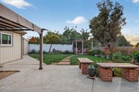 287 Oberlin Avenue, Ventura, CA 93003