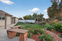 287 Oberlin Avenue, Ventura, CA 93003