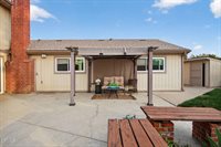 287 Oberlin Avenue, Ventura, CA 93003