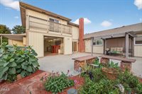 287 Oberlin Avenue, Ventura, CA 93003
