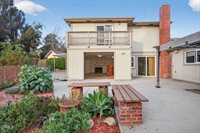 287 Oberlin Avenue, Ventura, CA 93003