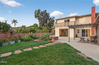 287 Oberlin Avenue, Ventura, CA 93003