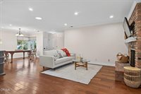 287 Oberlin Avenue, Ventura, CA 93003