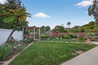 287 Oberlin Avenue, Ventura, CA 93003