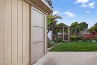 287 Oberlin Avenue, Ventura, CA 93003
