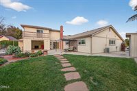 287 Oberlin Avenue, Ventura, CA 93003