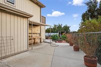 287 Oberlin Avenue, Ventura, CA 93003