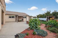 287 Oberlin Avenue, Ventura, CA 93003