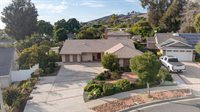 287 Oberlin Avenue, Ventura, CA 93003