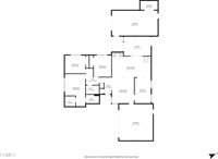 287 Oberlin Avenue, Ventura, CA 93003