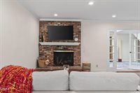 287 Oberlin Avenue, Ventura, CA 93003