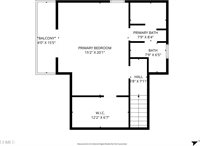 287 Oberlin Avenue, Ventura, CA 93003