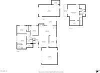 287 Oberlin Avenue, Ventura, CA 93003