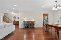 287 Oberlin Avenue, Ventura, CA 93003