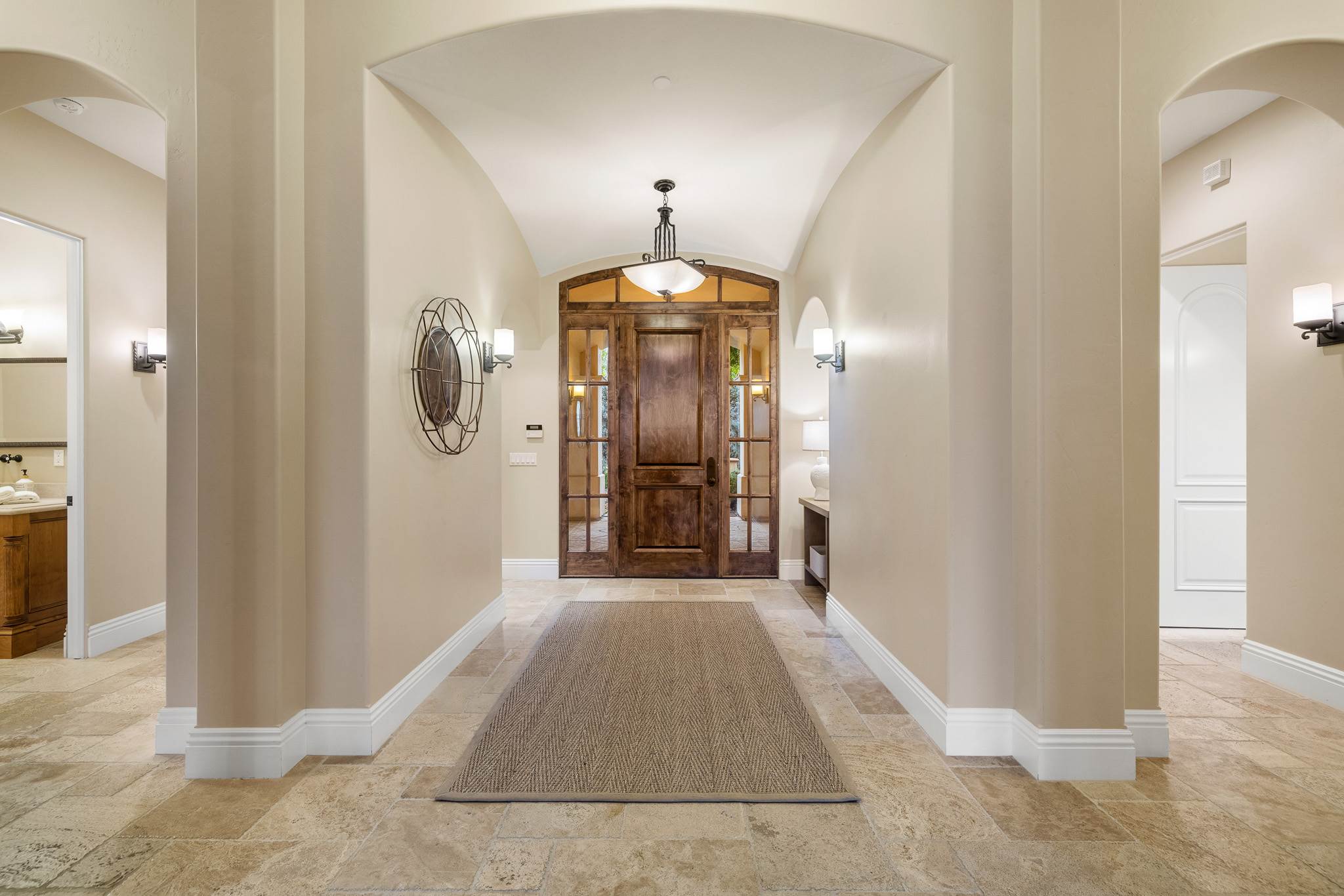 12750 Macdonald Drive, Ojai, CA 93023