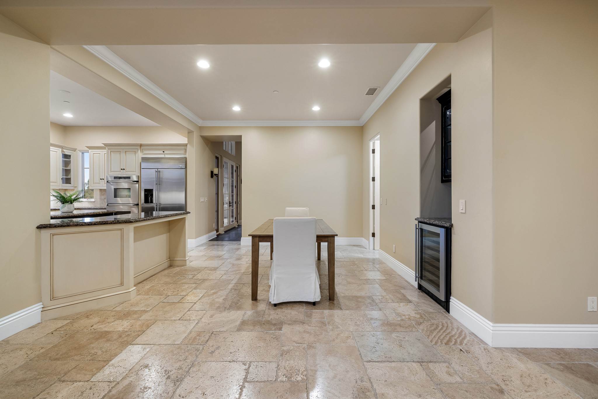 12750 Macdonald Drive, Ojai, CA 93023