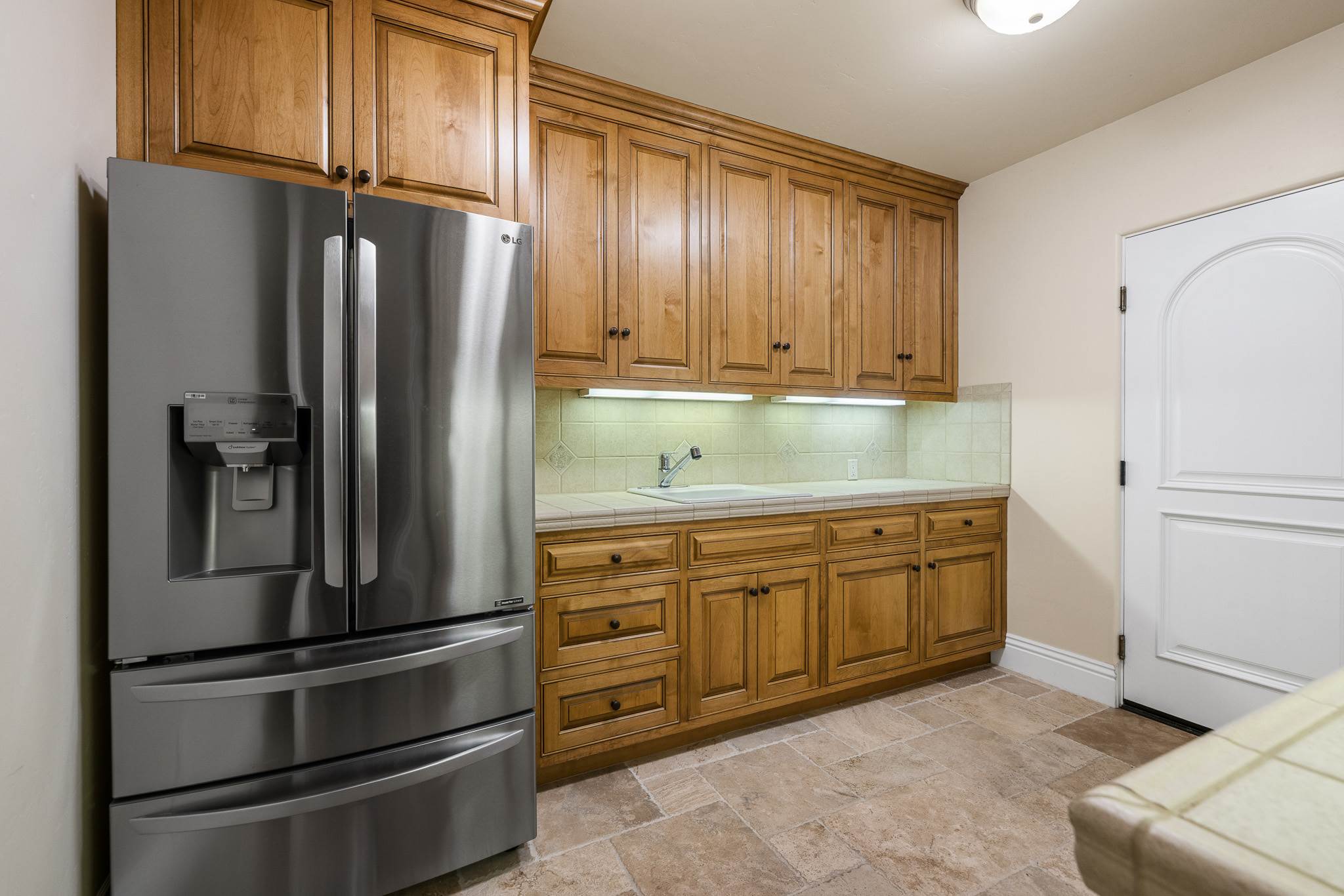 12750 Macdonald Drive, Ojai, CA 93023