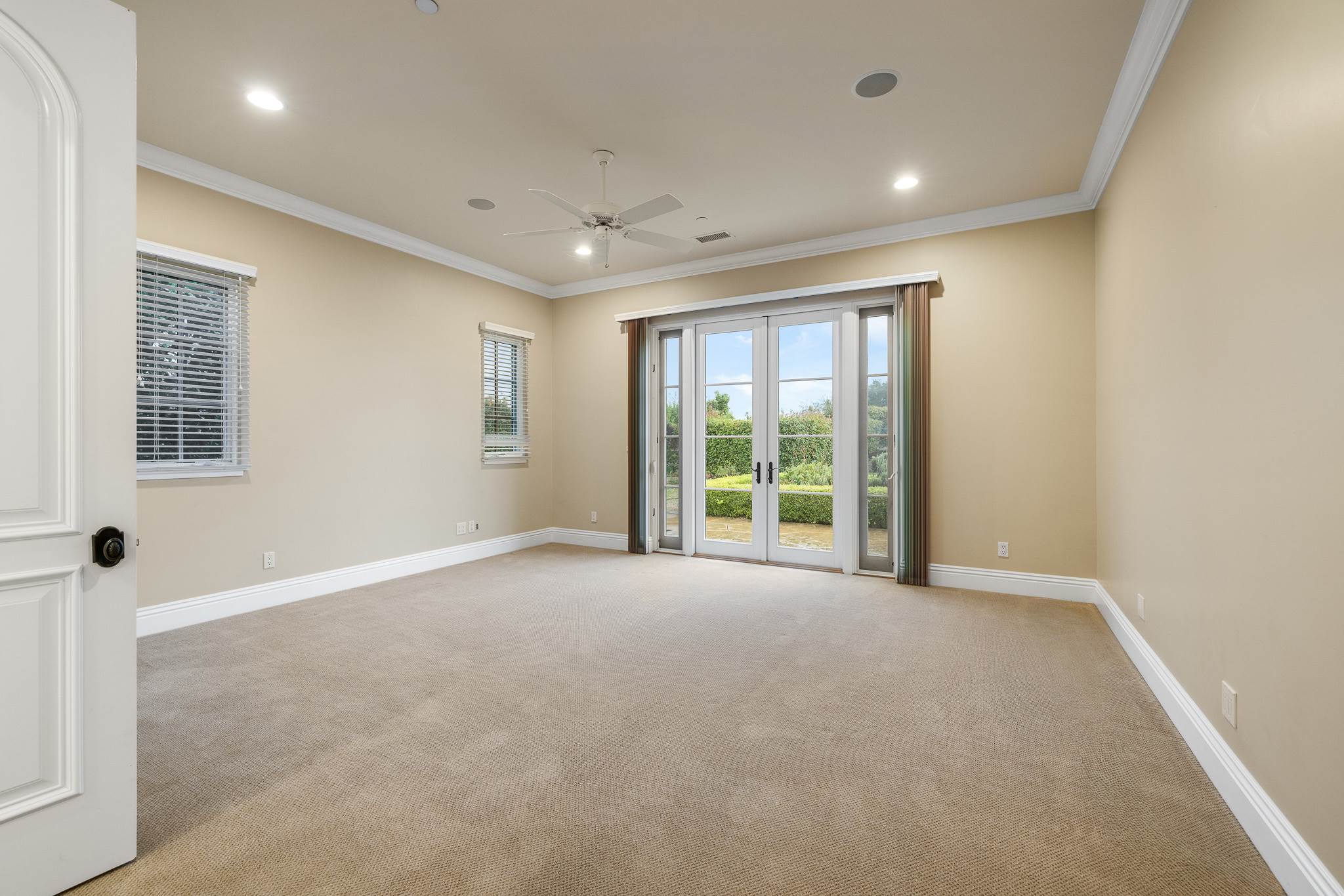 12750 Macdonald Drive, Ojai, CA 93023