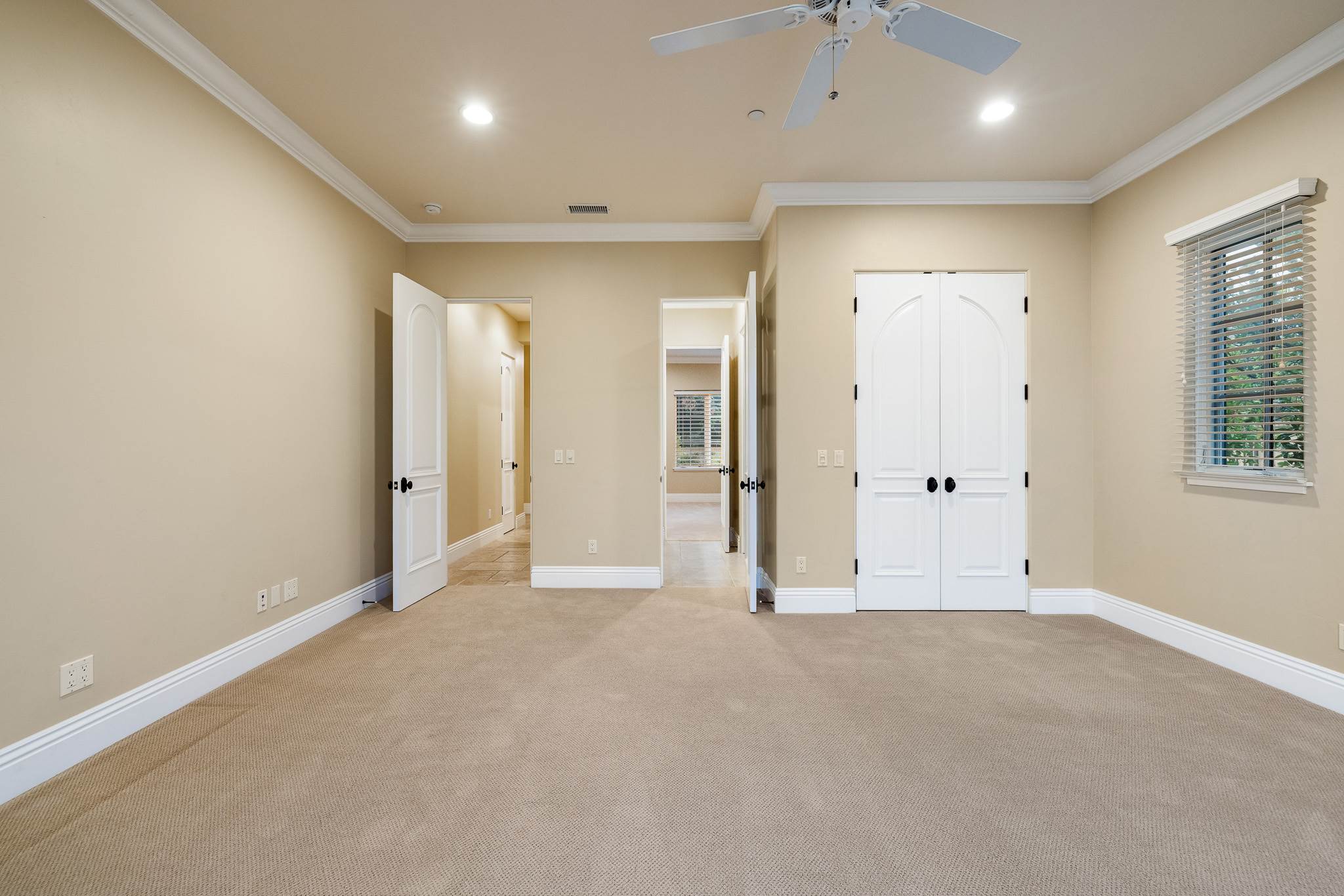 12750 Macdonald Drive, Ojai, CA 93023