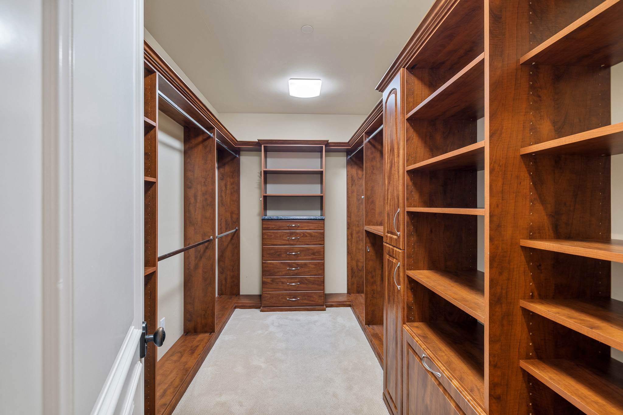 12750 Macdonald Drive, Ojai, CA 93023