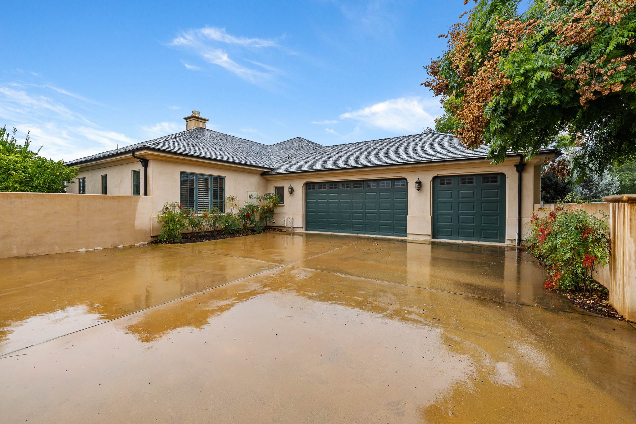 12750 Macdonald Drive, Ojai, CA 93023