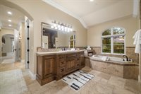 12750 Macdonald Drive, Ojai, CA 93023