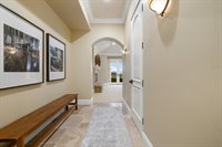 12750 Macdonald Drive, Ojai, CA 93023