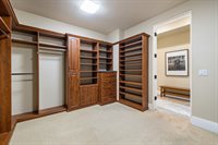 12750 Macdonald Drive, Ojai, CA 93023